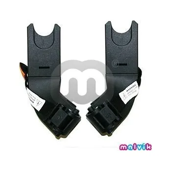 Adaptér na autosedačku Easywalker adaptér na autosedačku