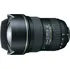 Objektiv Tokina 16-28mm f/2.8 pro Nikon