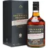 Rum Chairmans Reserve Forgotten 40% 0,7 l