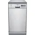 Myčka nádobí Goddess DFC946DX8