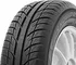 Zimní osobní pneu TOYO Snowprox S943 XL 185/65 R15 92T