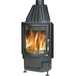 ABX Derby 6/57 Panorama