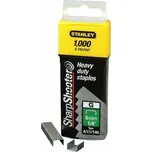 1-TRA709-5T HD sponky TYP G 4/11/140,…