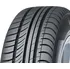 Letní osobní pneu Nokian I3 185/65 R14 86 T