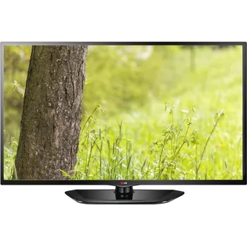 Televizor LG 32LN570R