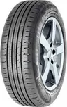 Continental Eco 5 185/55 R15 82 H