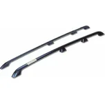 Podélníky Citroën Jumper, 2006