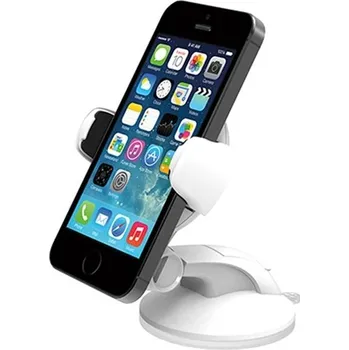 iOttie Easy Flex 3 (HLCRIO108WH)