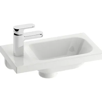 RAVAK Chrome XJGP1100000