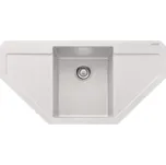 Franke Maris MRG 612 E