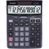 Kalkulačka Casio DJ-120D