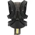 Babybjörn Baby Carrier Miracle
