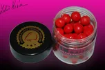 LK Baits MINI Boilies v dipu WILD…