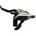 Shimano ST-EF65