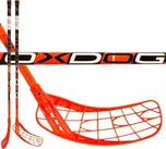 Oxdog Fusion 32 JR Neon Orange 87cm…