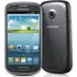 Mobilní telefon Samsung Galaxy S3 mini (i8190)