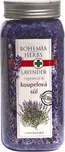 BC Bohemia Herbs Lavender regenerační…