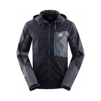 Hannah Phenom Anthracite/Graphite XXL