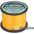 Sufix vlasec Tritanium Neon Orange 0.35mm 1120m