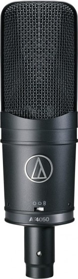 7/29迄】audio−technica AT4050 | nate-hospital.com