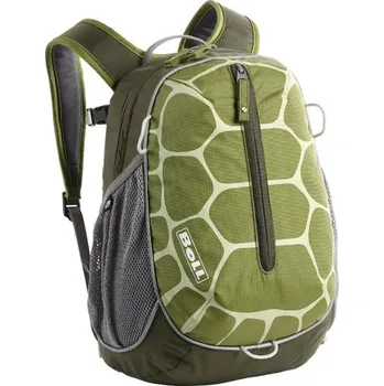 Dětský batoh BOLL GEAR Roo 12 l