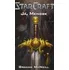 StarCraft: Já, Mengsk - Graham McNeill