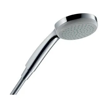 Sprchová hlavice Hansgrohe Croma 100 28583000