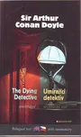 Umírající detektiv/The Dying Detective:…