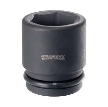 Gola hlavice Tona Expert E113469T