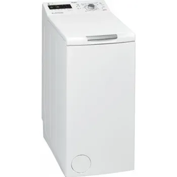 Pračka Whirlpool WTLS 60912 ZEN