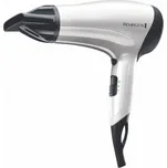 Remington D3015