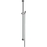 Hansgrohe Unica's 27725000