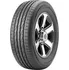 4x4 pneu Bridgestone Dueler Sport HP 235/65 R17 108 V XL AZ