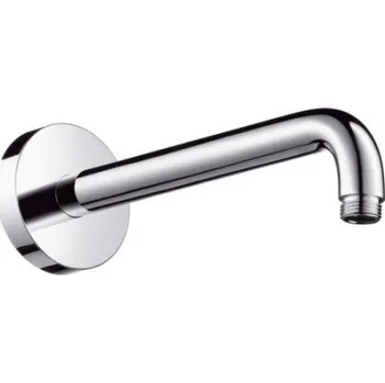 Hansgrohe Aktiva 27409000