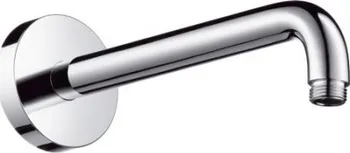 Hansgrohe Aktiva 27409000