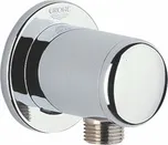 Grohe Relexa plus 28671000