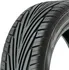 Letní osobní pneu Uniroyal Rainsport 2 225/40 R18 92 Y XL