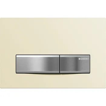 Geberit Sigma50 115.788.EP.5