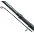 Rybářský prut Fox International Warrior S Spod Rod 12 ft/5,5 lb