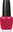 OPI Nail Lacquer 15 ml, Barefoot In Barcelona