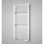 Isan Grenada DGRE 1535 0450 80