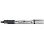 Pentel Paint marker MMP20