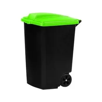 Popelnice Curver 05183-879 100 l