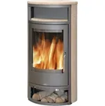 ABX Polar 4654-6-II
