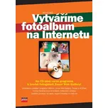 Vytváříme fotoalbum na internetu - Jan…