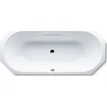 Kaldewei Vaio duo 233300010001