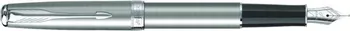 Parker Plnicí pero Sonnet Stainless Steel CT 1501/8178948