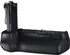 CANON BG-E13 Battery Grip pro EOS 6D
