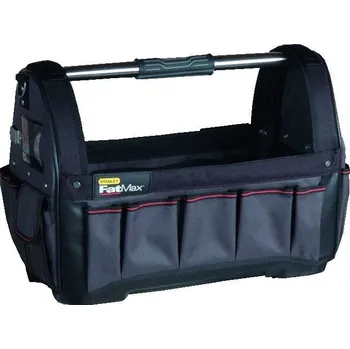Stanley FatMax 1-93-951