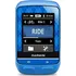 GPS navigace Garmin Edge 510